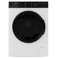 ECG EWF 601000 BLACKLINE