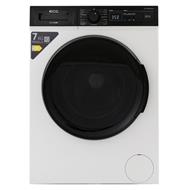 ECG EWF 701000 BLACKLINE