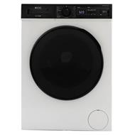 ECG EWS 601001 BLACKLINE