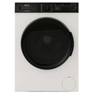 ECG EWF 801201 STEAM BLACKLINE