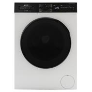 ECG EWF 801202 ISTEAM BLACKLINE