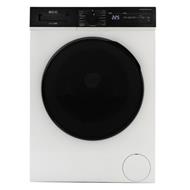 ECG EWF 901400 ISTEAM BLACKLINE