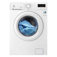 ELECTROLUX PERFECTCARE 700 EWWN1685W