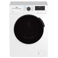BEKO HTE7616X0