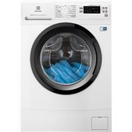 ELECTROLUX EW6SN506BC