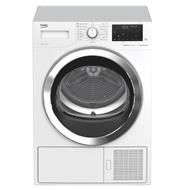 BEKO DPY8506GXB2