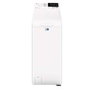 AEG LTR6G261C
