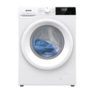 GORENJE W3D2A854ADS