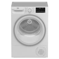 BEKO BEYOND B3T42242