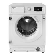 WHIRLPOOL BI WDWG 861485 EU