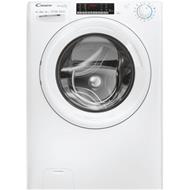 CANDY CO 4104TWM/1-S