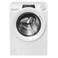 CANDY RO4 476DWM7/1-S