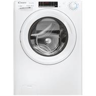 CANDY CO4 274TWM6/1-S