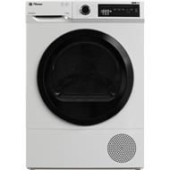 ROMO RHD2073A