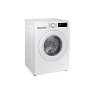 SAMSUNG WW80CGC04DTELE