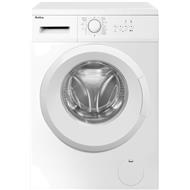 AMICA PPS 61002 W