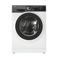 WHIRLPOOL WRSB 7238 BB EU