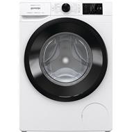 GORENJE W2EIS62BOK