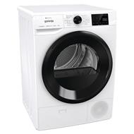GORENJE DPNE83/GNLWIFI