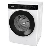 GORENJE WAP104A3DWI