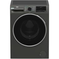 BEKO B3WFU4841MCC