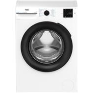 BEKO BM3WFSU37213WB
