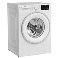 BEKO B3WFU4741WWG