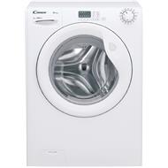 CANDY EY4061DW4/1-S