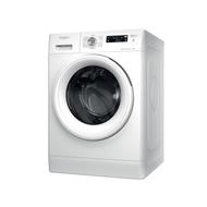 WHIRLPOOL FFS 7469 W EE