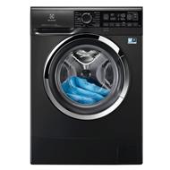 ELECTROLUX EW6SM226CC