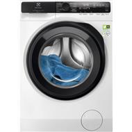 ELECTROLUX EW8F5412AC