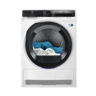 ELECTROLUX EW8D595MCC