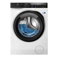 ELECTROLUX EW9D787KCC
