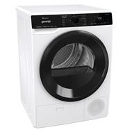 GORENJE D2PNA83W/CZ