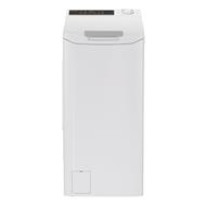 CANDY TCAS 274TM5-S