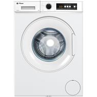 ROMO RWF2062A