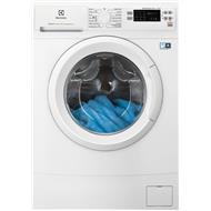 ELECTROLUX EW6SM526WC