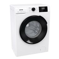 GORENJE W1NGPI72SBS