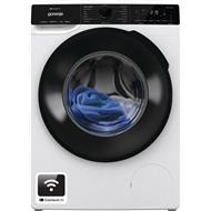 GORENJE W2PNA94A1W/CZ