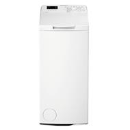 INDESIT BTW S50400 EU/N