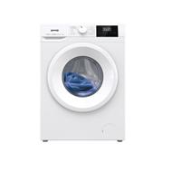 GORENJE WNGPI72SBS