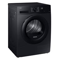 SAMSUNG DV90DG52A0ABLE