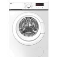 AMICA GWAS610DL