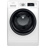WHIRLPOOL FFB 8489 BV EE