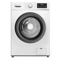 ECG EWS 60120 ISTEAM