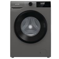 GORENJE WNHPI84AS/A