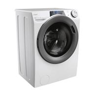 CANDY RPW4856BWMR9/1-S