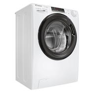 CANDY CSOW41076TWMB8-S