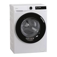 CANDY BR 48SBL6-S