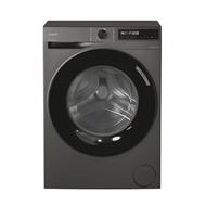 CANDY BR 47SBL8G-S